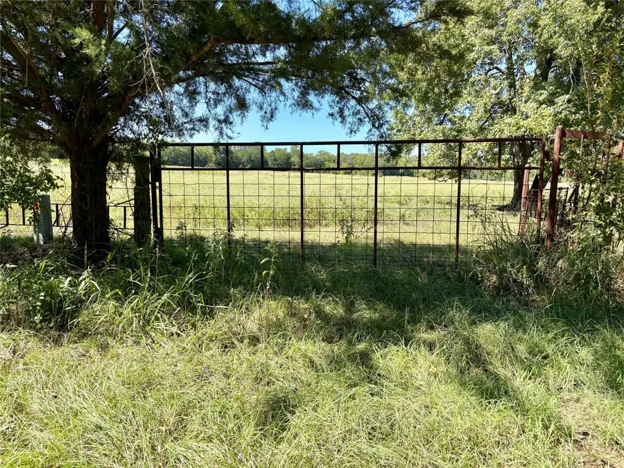 000 Vz County Road 2918, Eustace, TX 75124 - #3