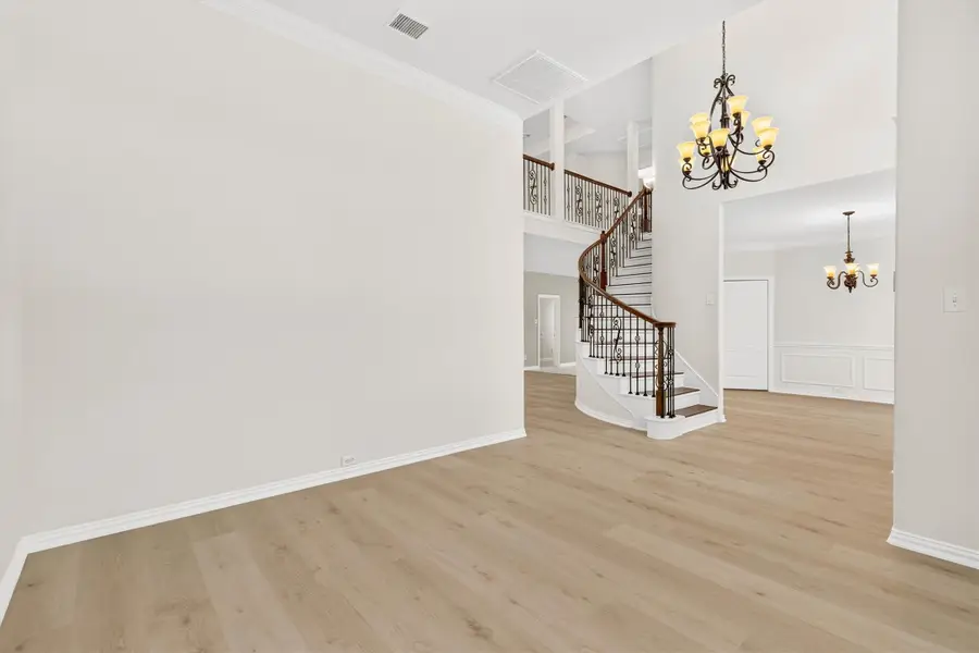 8005 Strecker Lane, Plano, TX 75025 - #3