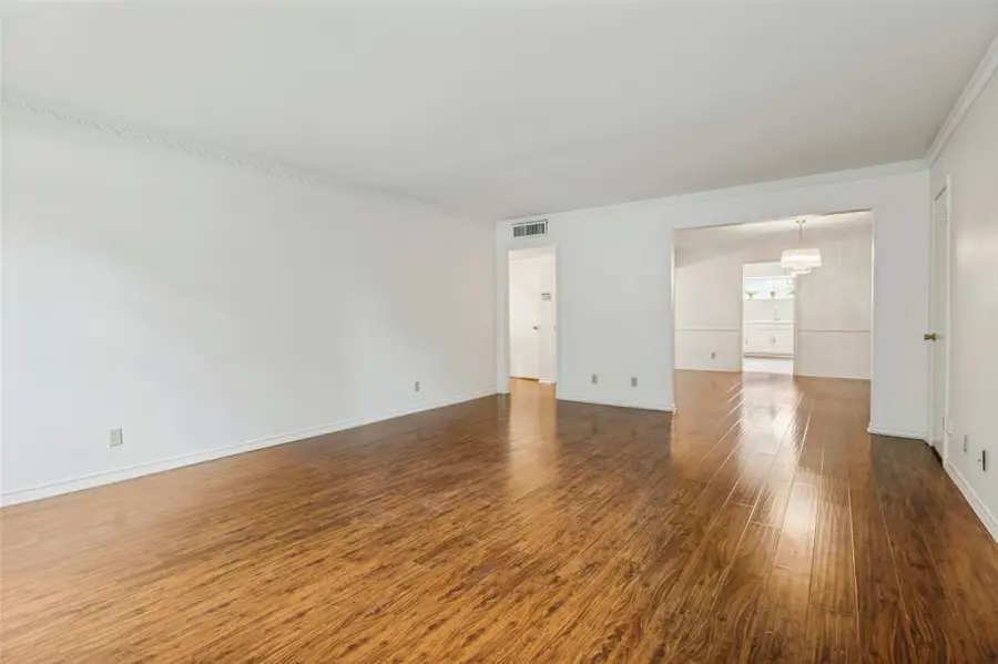 6219 Bandera Avenue #A, Dallas, TX 75225 - #2