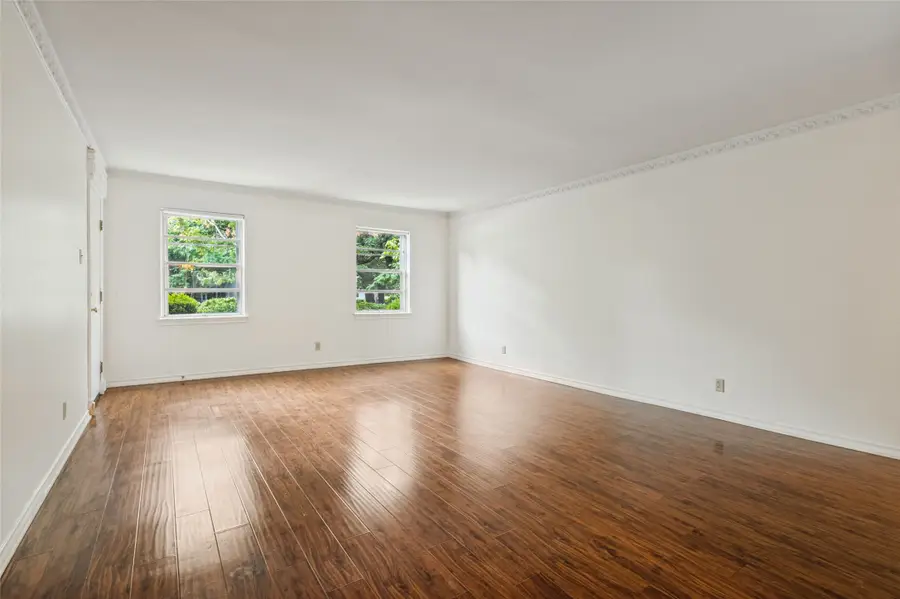 6219 Bandera Avenue #A, Dallas, TX 75225 - #3