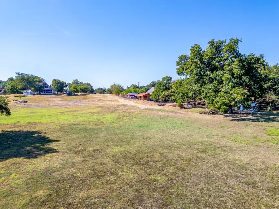 1590 Airport Road, Aledo, TX 76008 - #3
