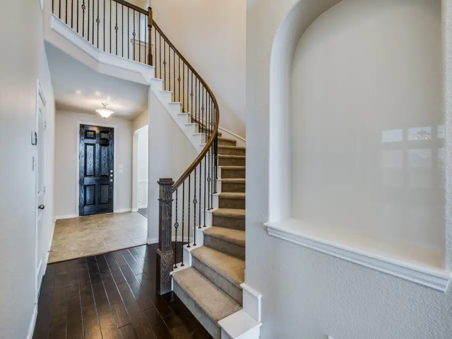 2405 Playa Del Mar Drive, Little Elm, TX 75068 - #3