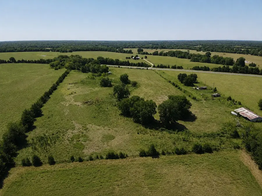 000 Lot 15 Fm 79, Sumner, TX 75486 - #3