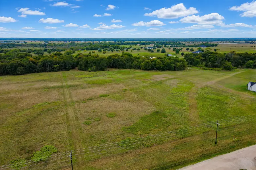 2599 Vz County Road 3820, Wills Point, TX 75169 - #3