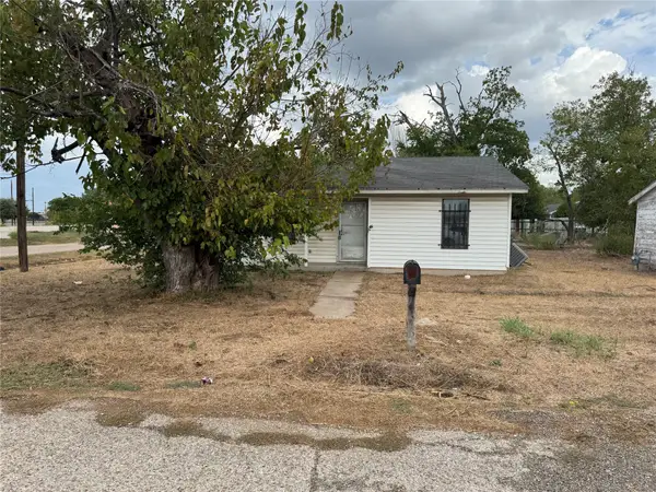 415 E 20th Street, Waco, TX 76705