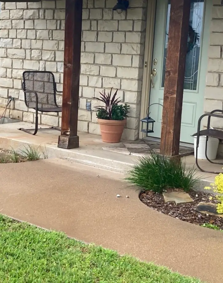 700 Aqua Vista Drive, Granbury, TX 76049 - #2