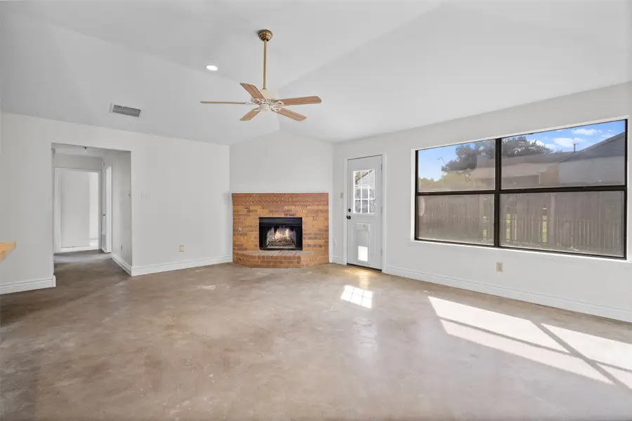 5213 Colonial Drive, Flower Mound, TX 75028 - #2