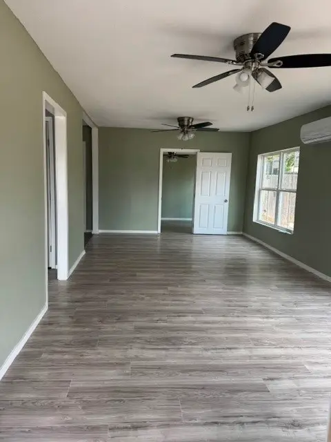 116 Taft, Eden, TX 76837 - #2