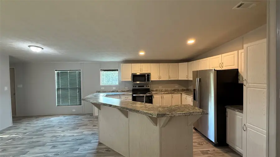 144 Wheelis Loop, Decatur, TX 76234 - #3