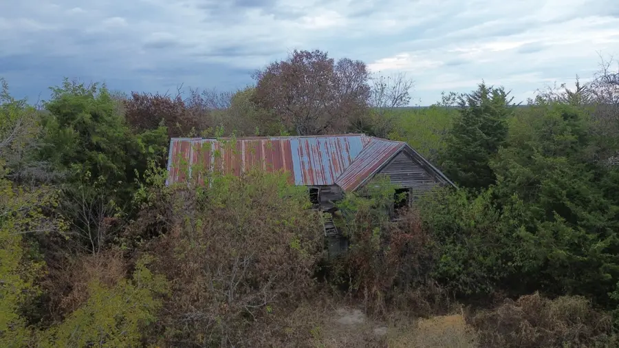 TBD County Road 3510, Pecan Gap, TX 75469 - #3