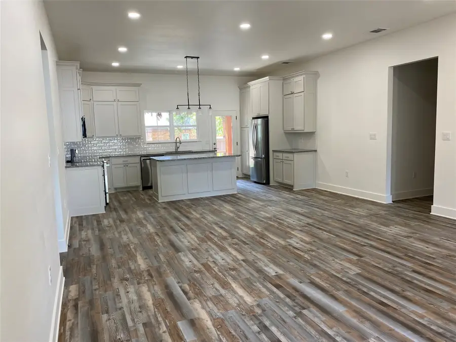 702 Davis Avenue, Quitman, TX 75783 - #2
