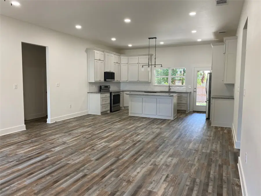 702 Davis Avenue, Quitman, TX 75783 - #3