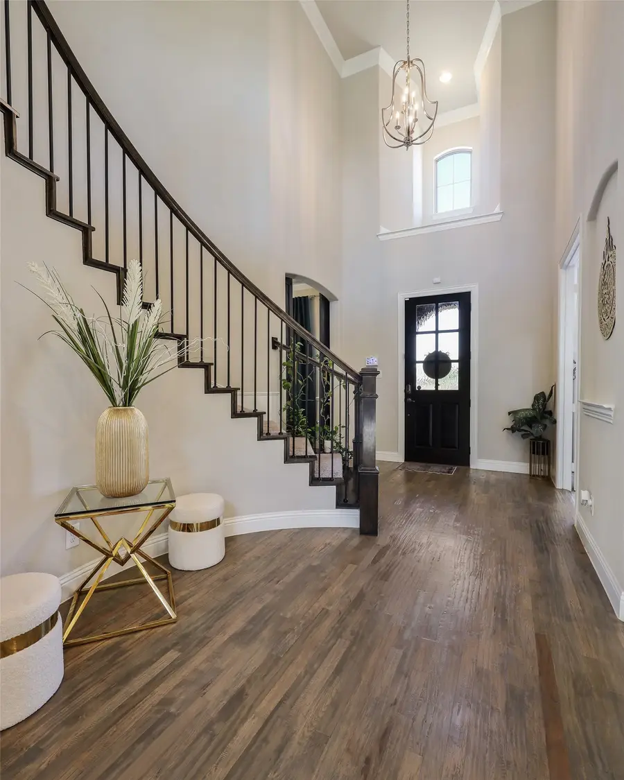 1800 Shavano Way, Prosper, TX 75078 - #3