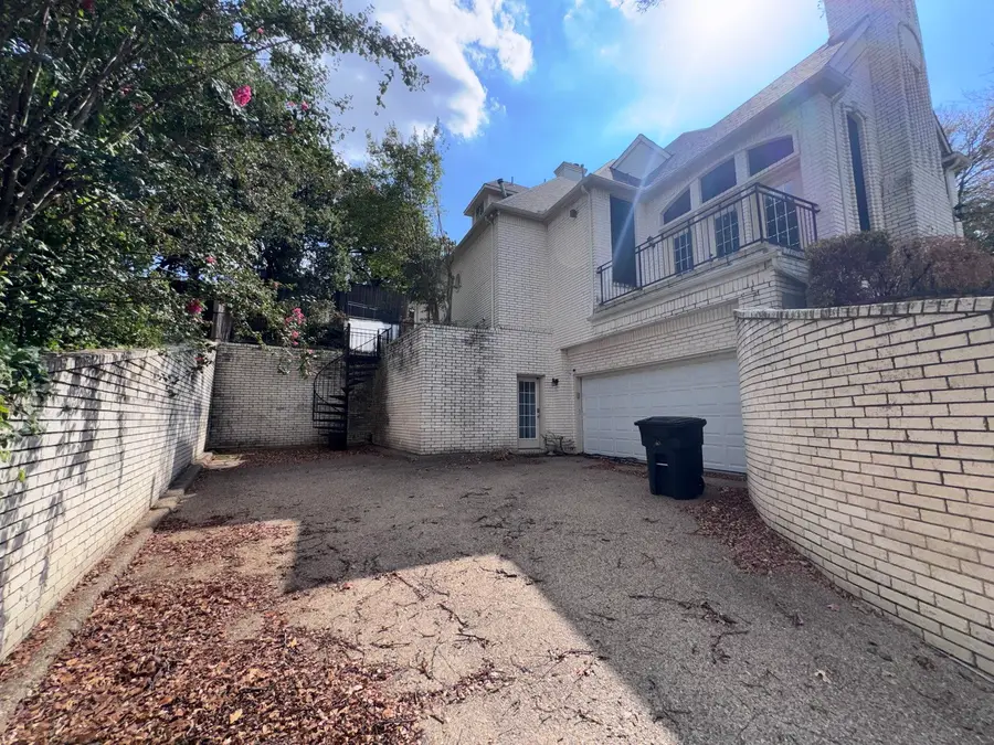 2717 Laurel Valley Lane, Arlington, TX 76006 - #3