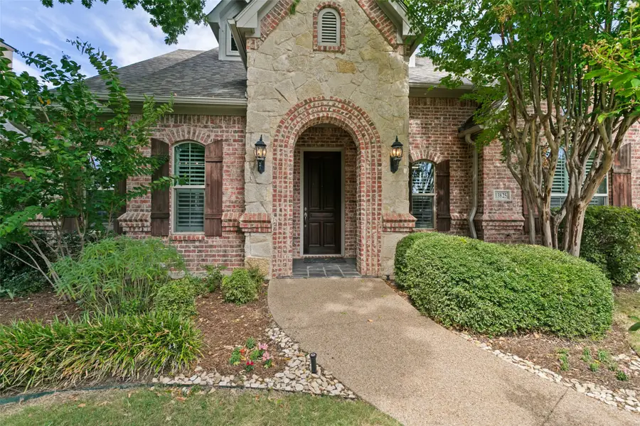 13825 E Riviera Drive, Fort Worth, TX 76028 - #3