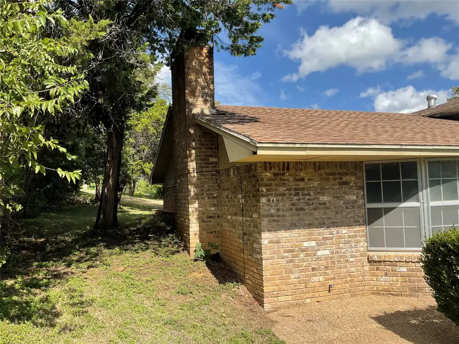 9555 Brookhollow Drive, Woodway, TX 76712 - #3