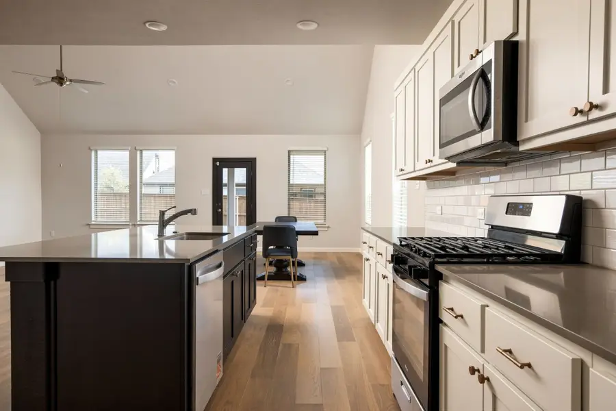 14720 Bandana Road, Fort Worth, TX 76052 - #2