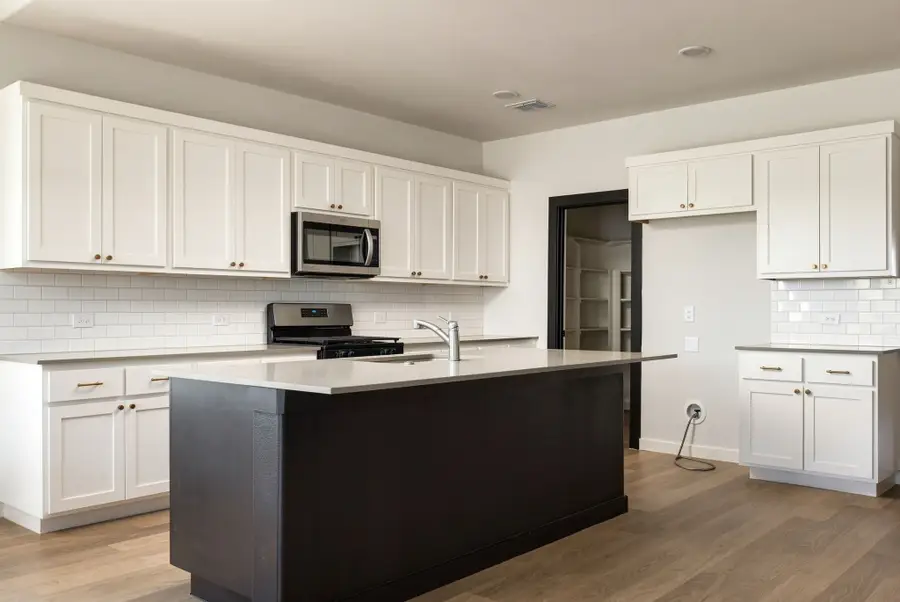 14720 Bandana Road, Fort Worth, TX 76052 - #3