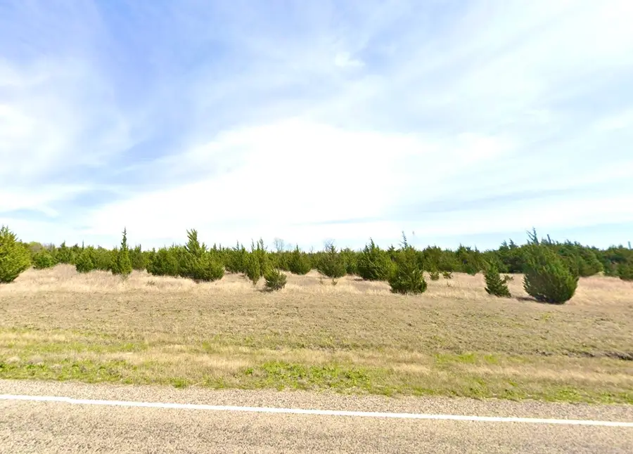 0 Fm 1743, Honey Grove, TX 75446 - #2