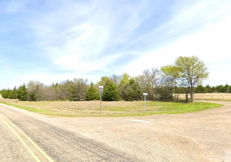 0 Fm 1743, Honey Grove, TX 75446 - #3