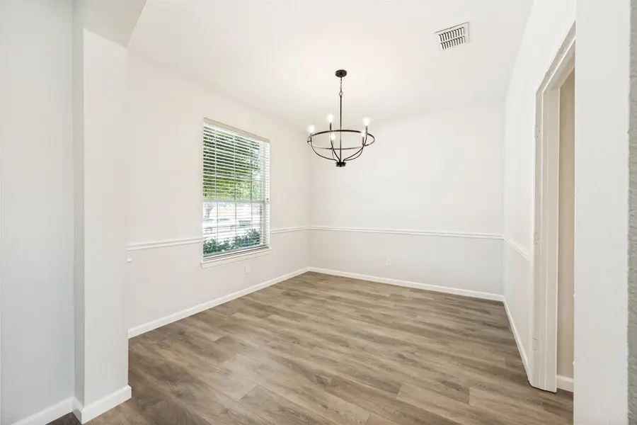 5205 Bay View Drive, Fort Worth, TX 76244 - #3