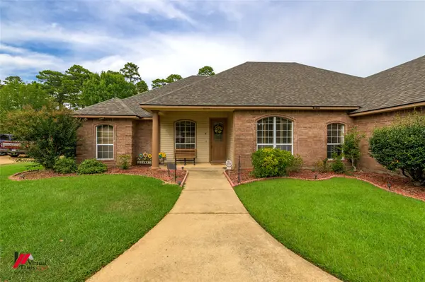 6435 Sand Hill Avenue, Shreveport, LA 71107