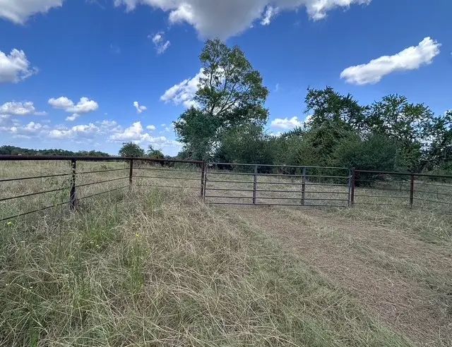 0 An County Road 437, Frankston, TX 75763 - #3