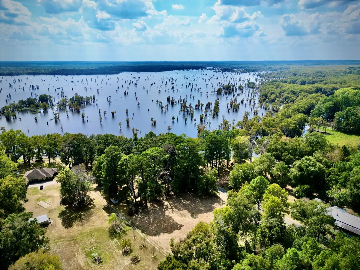 15585 Rudd Road, Ida, LA 71044 - #1