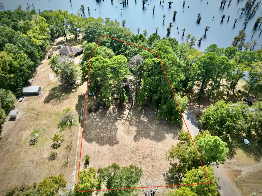 15585 Rudd Road, Ida, LA 71044 - #3