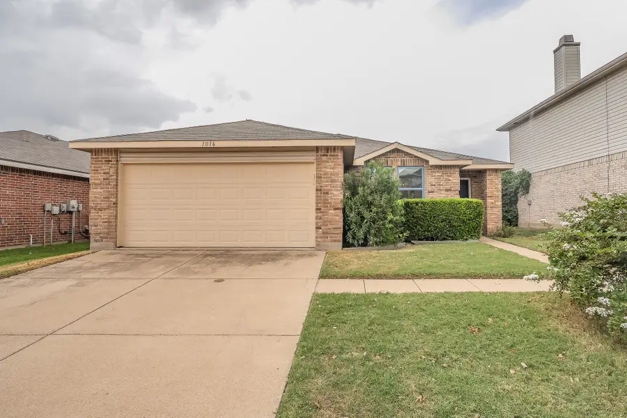 1016 Stone Chapel Way, Fort Worth, TX 76179 - #3