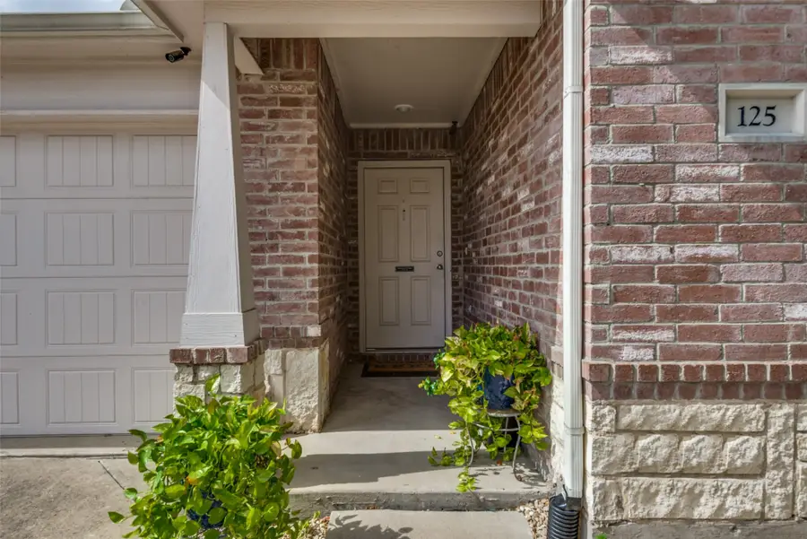 125 Abelia Drive, Fate, TX 75189 - #2