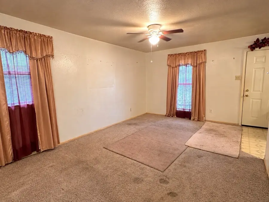 4141 Clark College Drive, Dallas, TX 75241 - #3