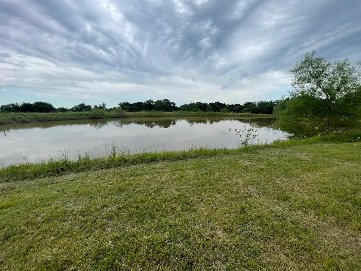 1294 Boyce Road, Waxahachie, TX 75165 - #1