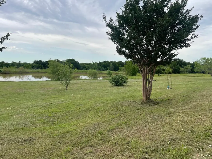1294 Boyce Road, Waxahachie, TX 75165 - #3