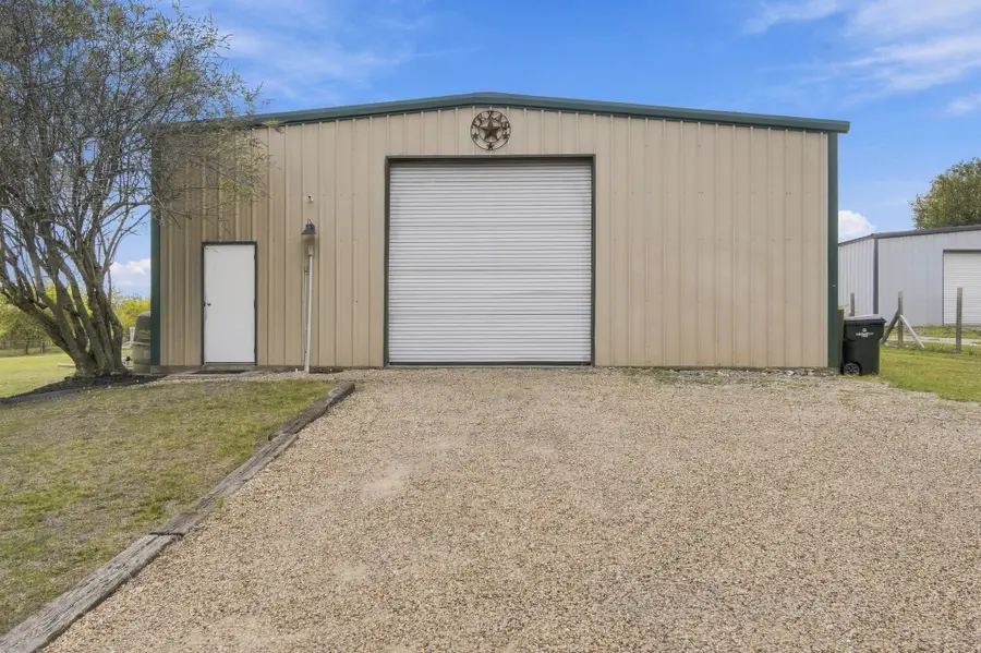3410 Skinner Road, Midlothian, TX 76065 - #3