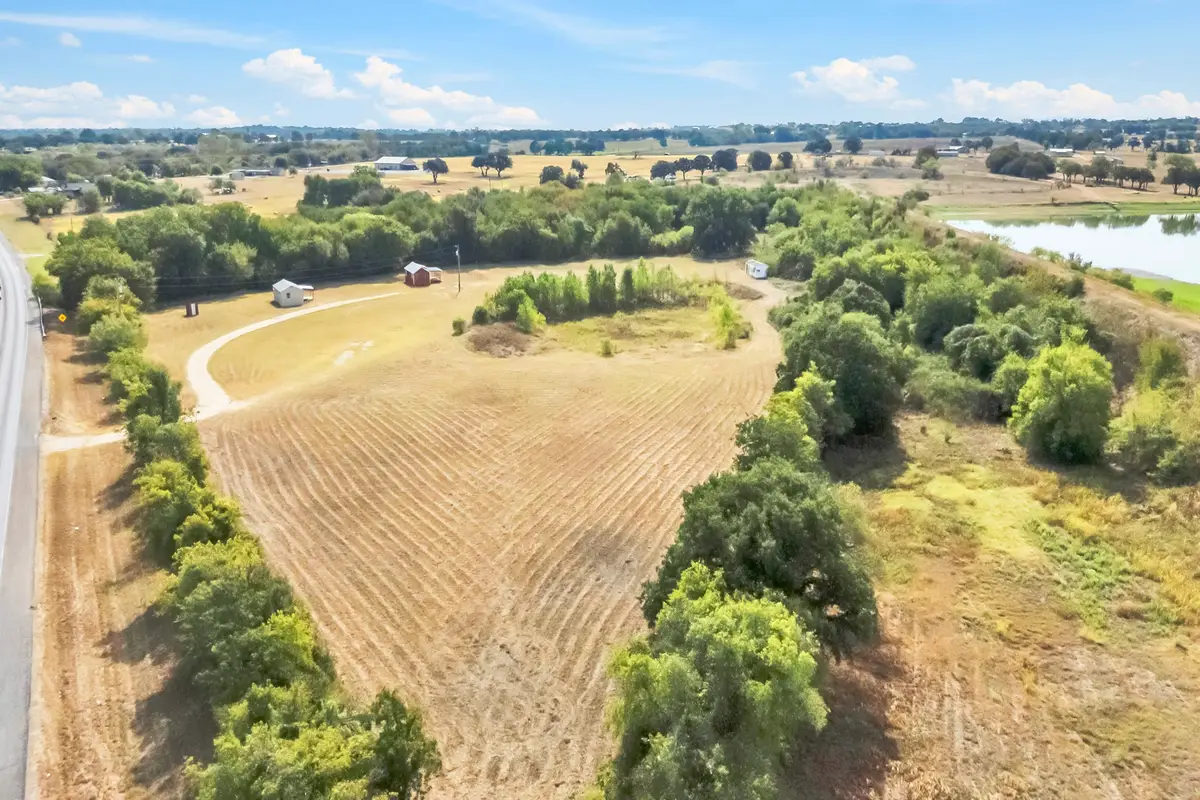7635 W Fm 8, Stephenville, TX 76401 - #1