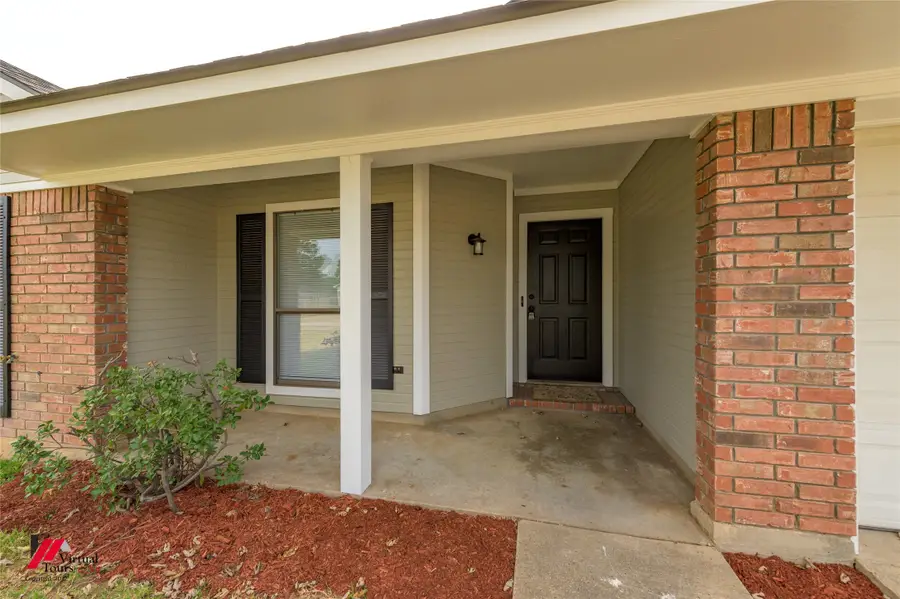 2519 Downs Street, Bossier City, LA 71111 - #2
