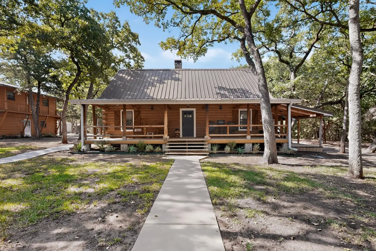 3546 Private Road 2562, Royse City, TX 75189 - #1