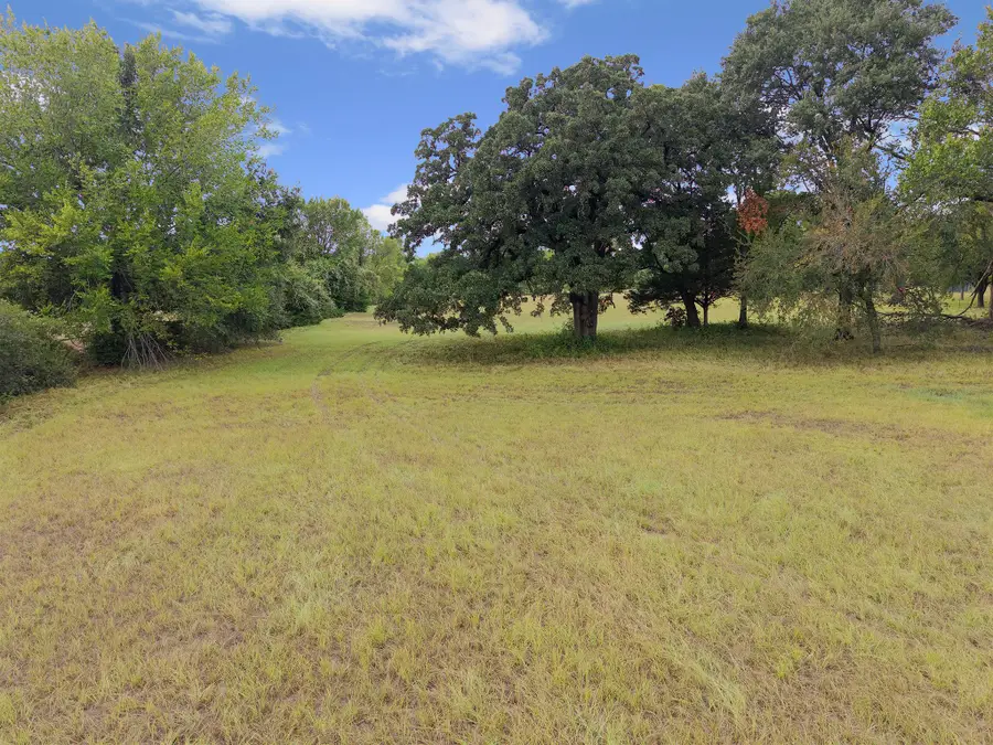 TBD Eubanks Rd, Combine, TX 75159 - #2