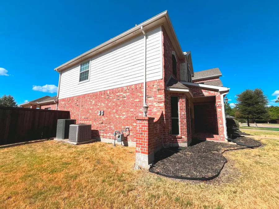 808 Wren Court, Forney, TX 75126 - #3