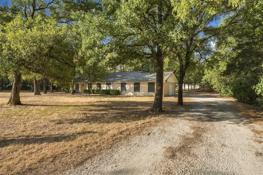 167 Tall Timber Trail, Whitney, TX 76692 - #2