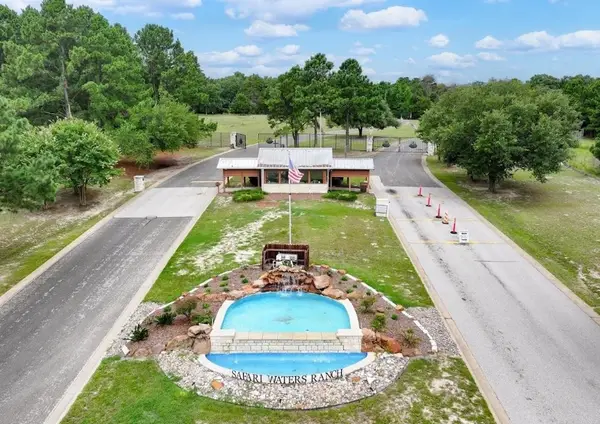8300 Trophy Point, Larue, TX 75770