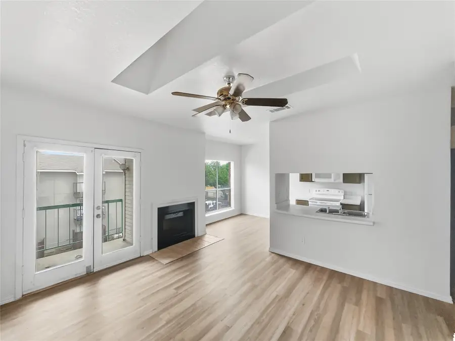 7126 Holly Hill Drive #304, Dallas, TX 75231 - #2