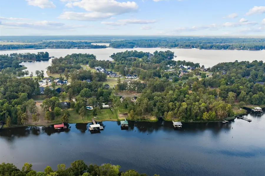 2696 Cypress Village Drive, Benton, LA 71006 - #3
