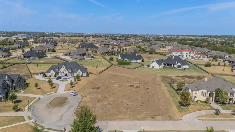 1118 Cambridge Court, South Rockwall, TX 75032 - #3