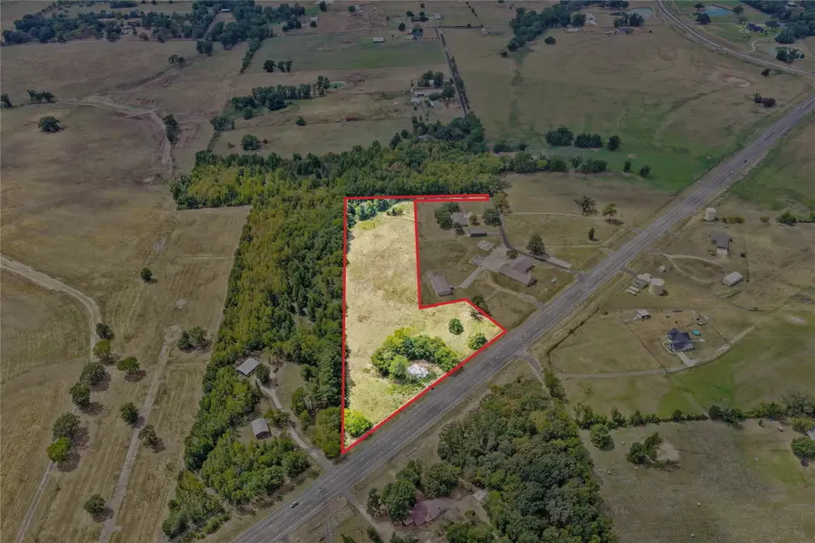 1650 Fm 1735, Mount Pleasant, TX 75455 - #2
