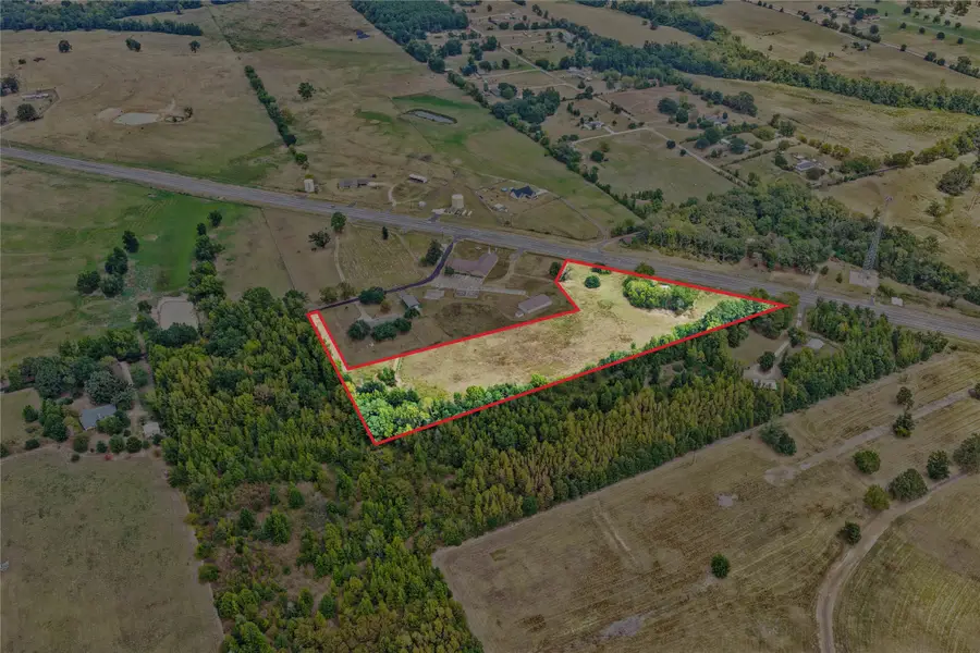 1650 Fm 1735, Mount Pleasant, TX 75455 - #3