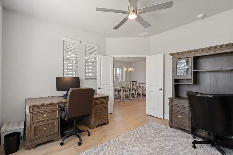 12516 Panther Creek Drive, Godley, TX 76044 - #3