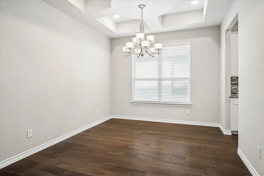5120 Cantle Court, Fort Worth, TX 76036 - #3