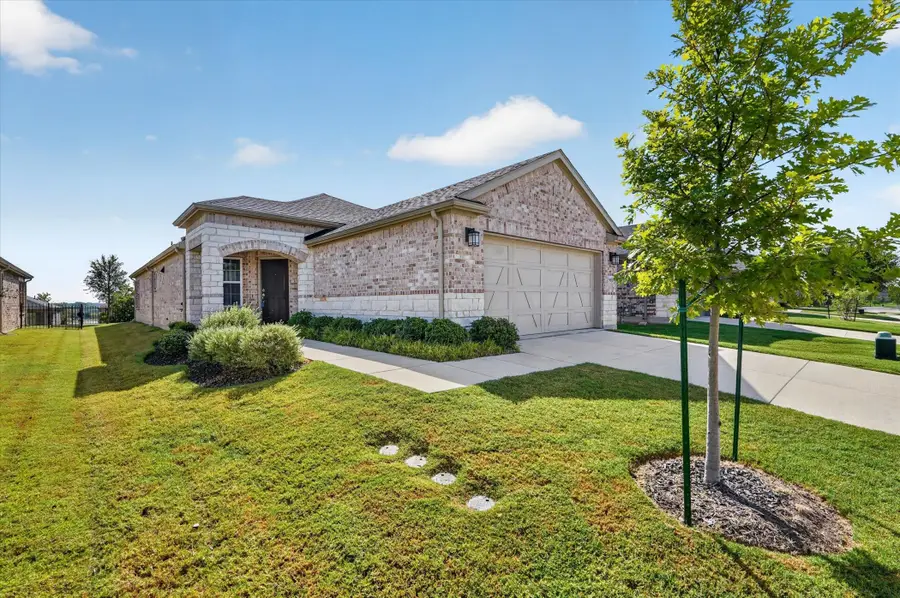 9232 Riverlight Road, McKinney, TX 75071 - #2